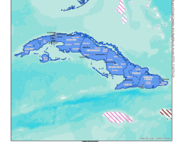 la_habana_intendencia_sdo